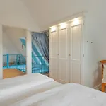 Uaster Reeg II - Maisonette