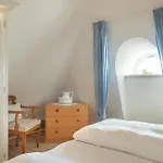 Uaster Reeg II - Maisonette