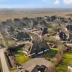 Uaster Reeg II - Maisonette
