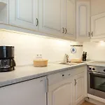 Uaster Reeg II - Maisonette